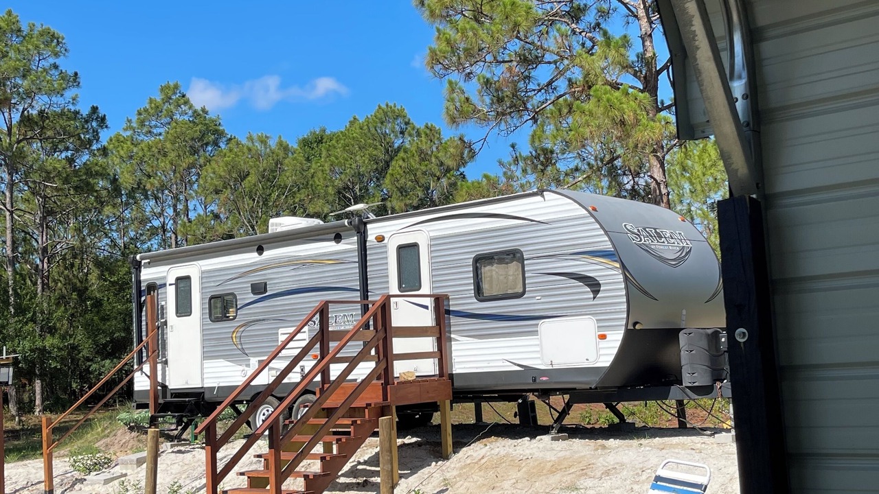 Photo of Outdoor in Clewiston