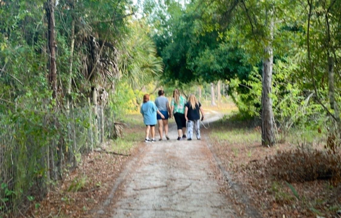 Photo of Outdoor in Clewiston
