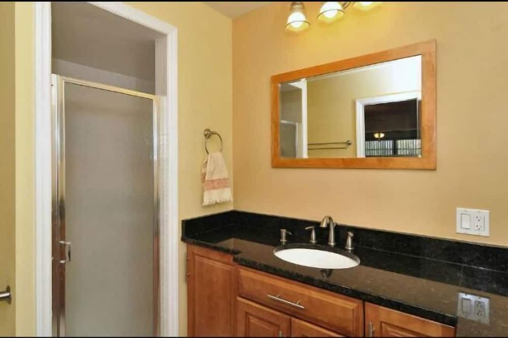 Photo of Bathroom in Braden River