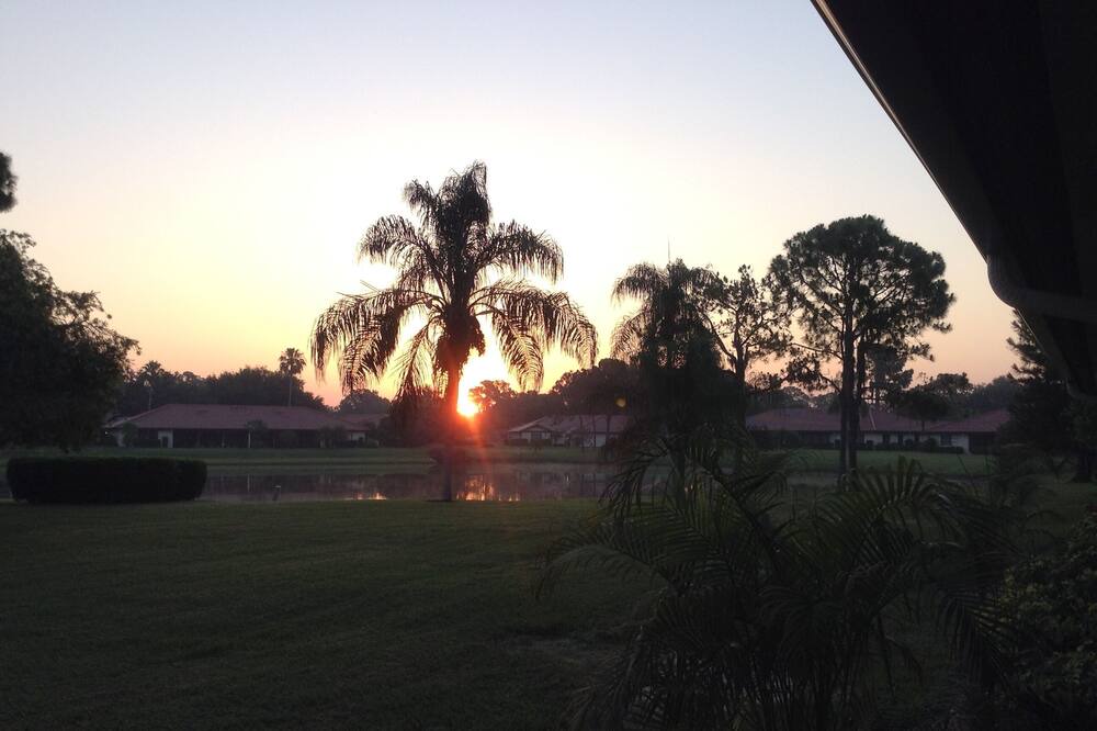 Photo of Others in Braden River