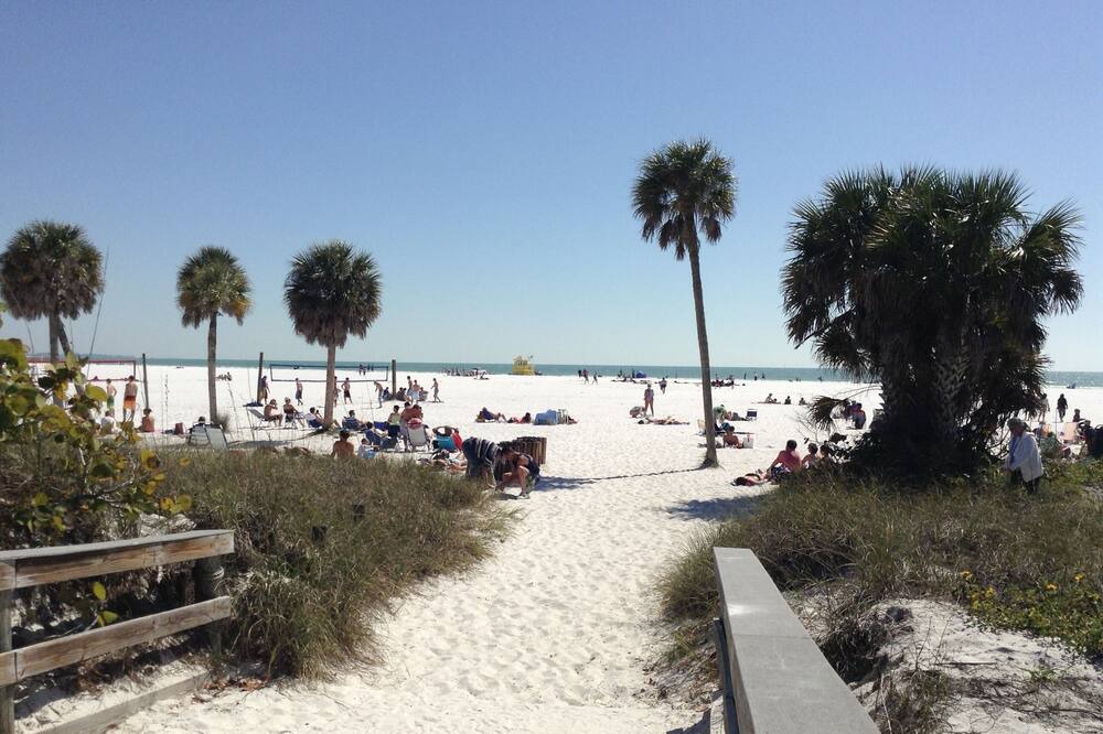 Photo of Outdoor in Braden River