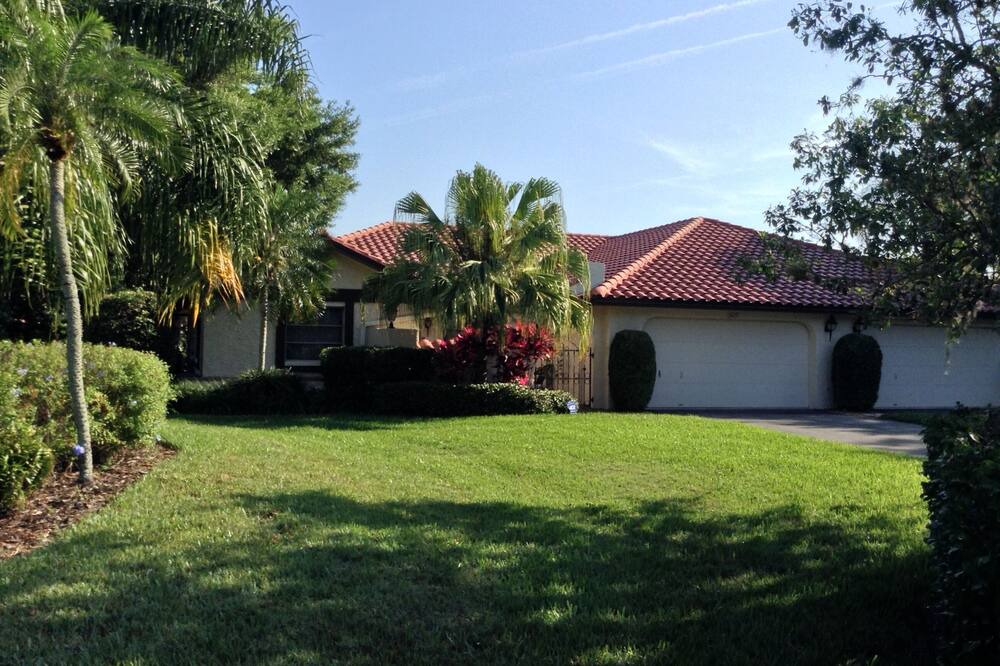 Photo of Others in Braden River