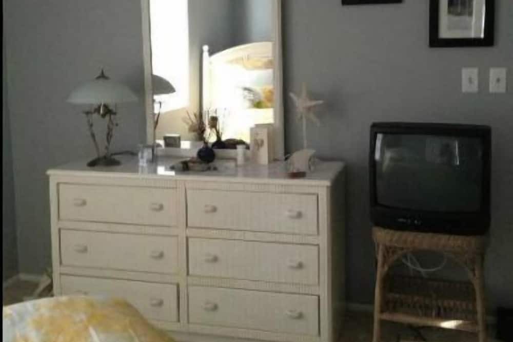 Photo of Bedroom in Braden River