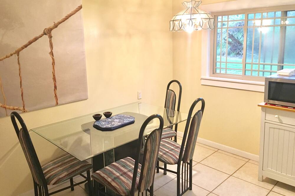 Photo of Kitchen in St. Cloud