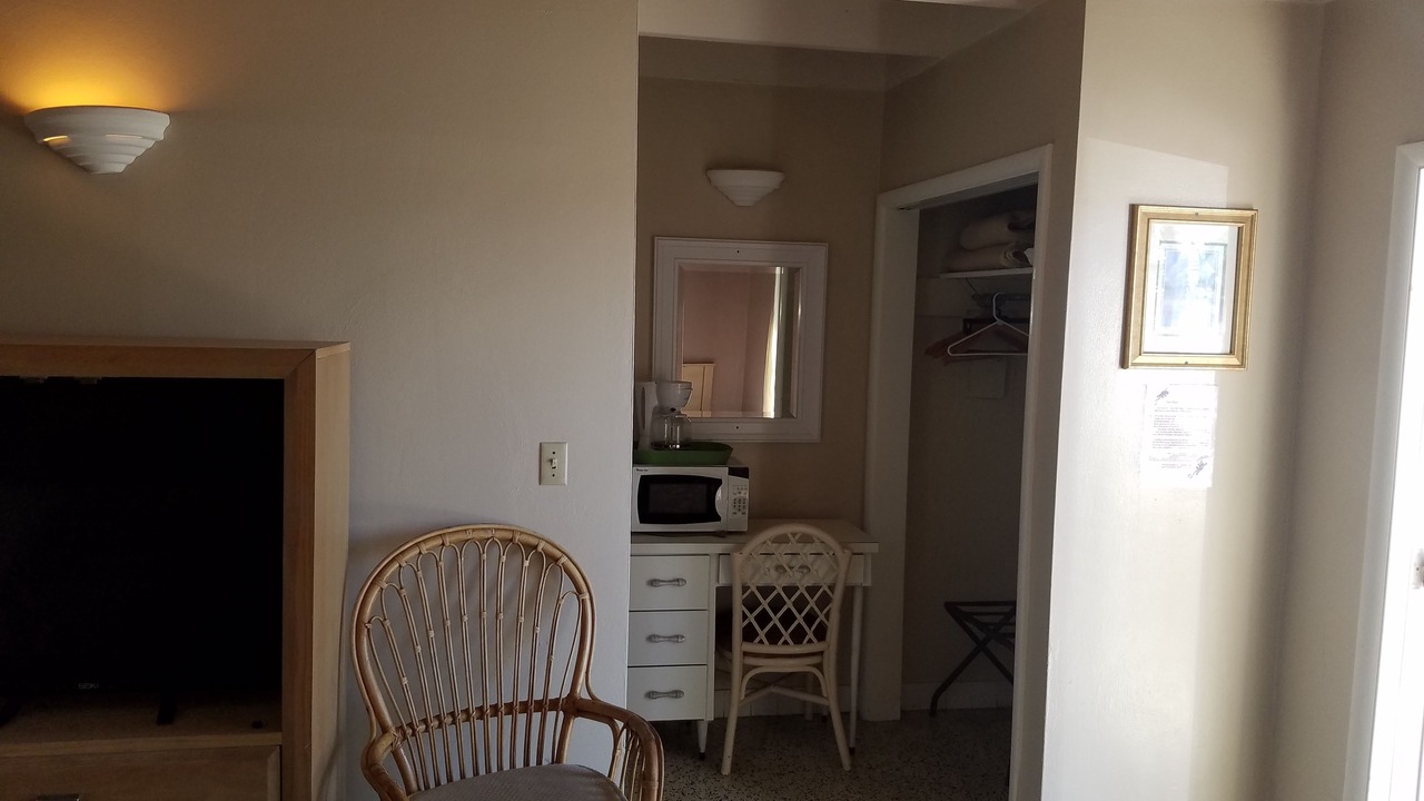 Photo of Bedroom in Marathon