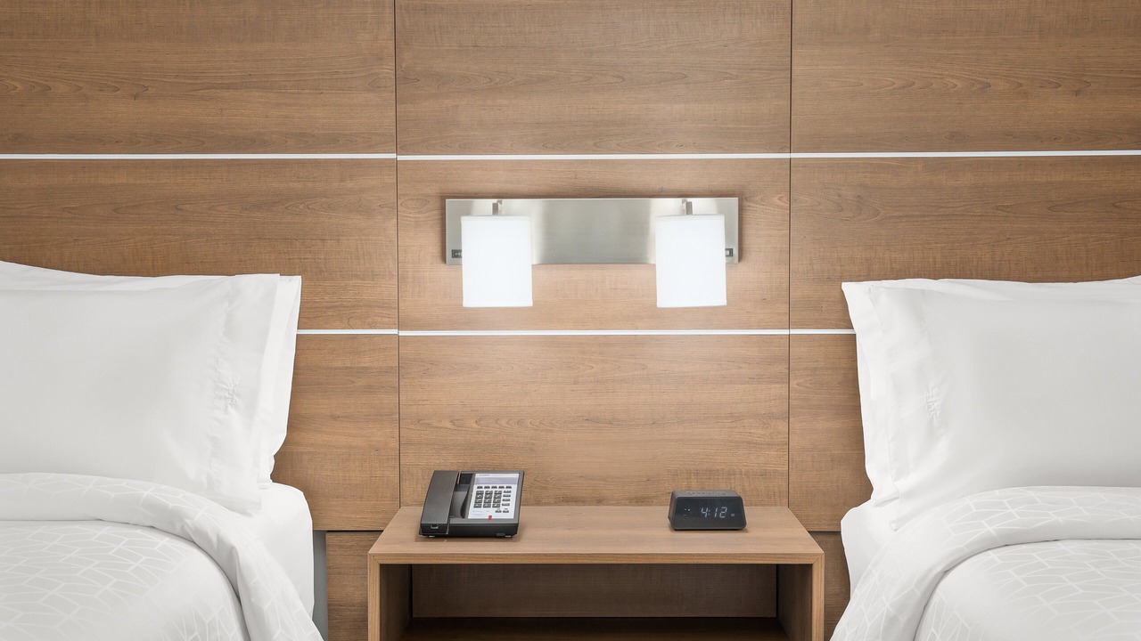 Photo of Bedroom in Port Malabar