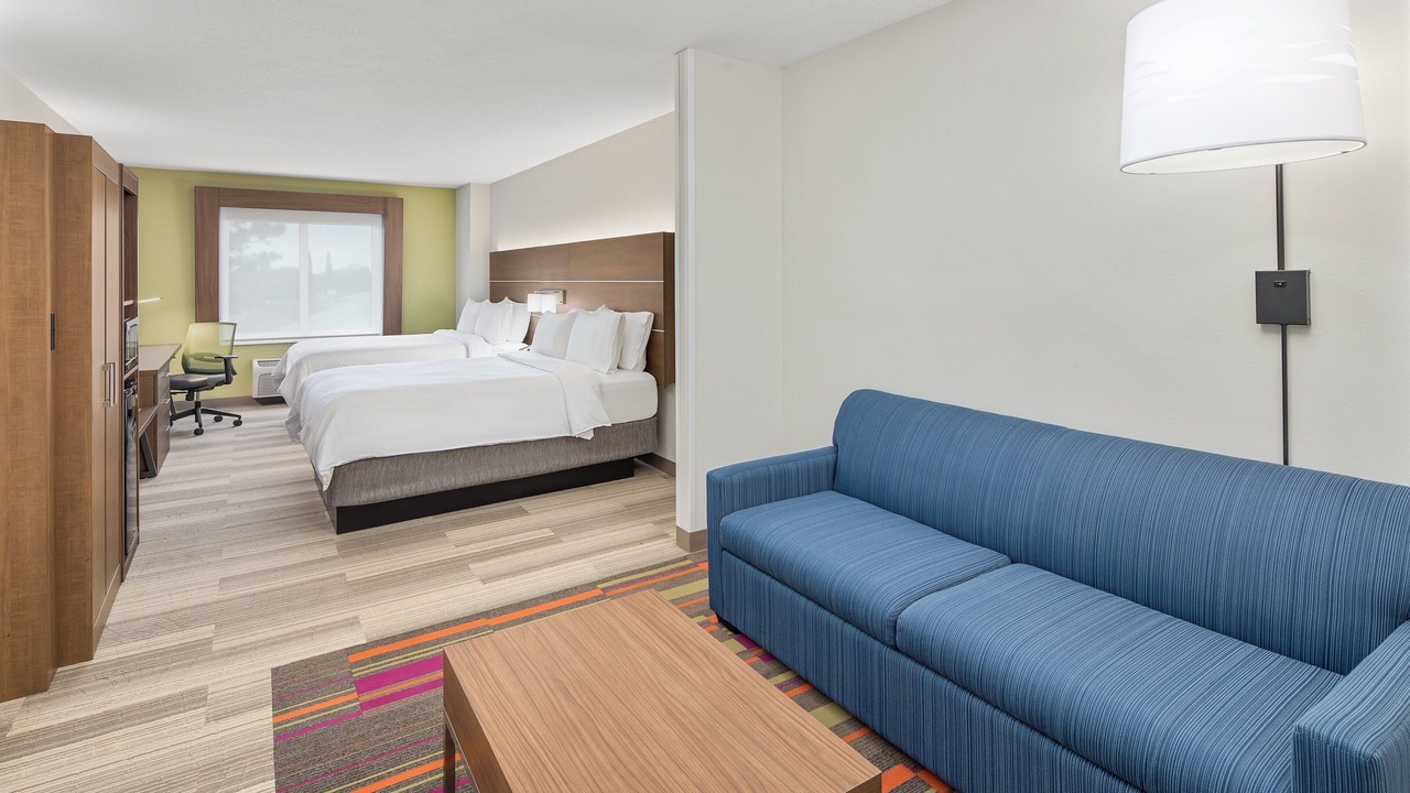Photo of Bedroom in Port Malabar