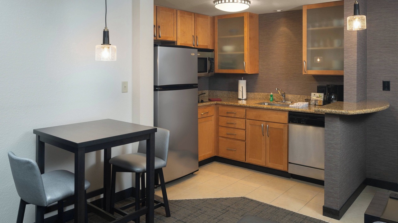 Photo of Kitchen in Flagami