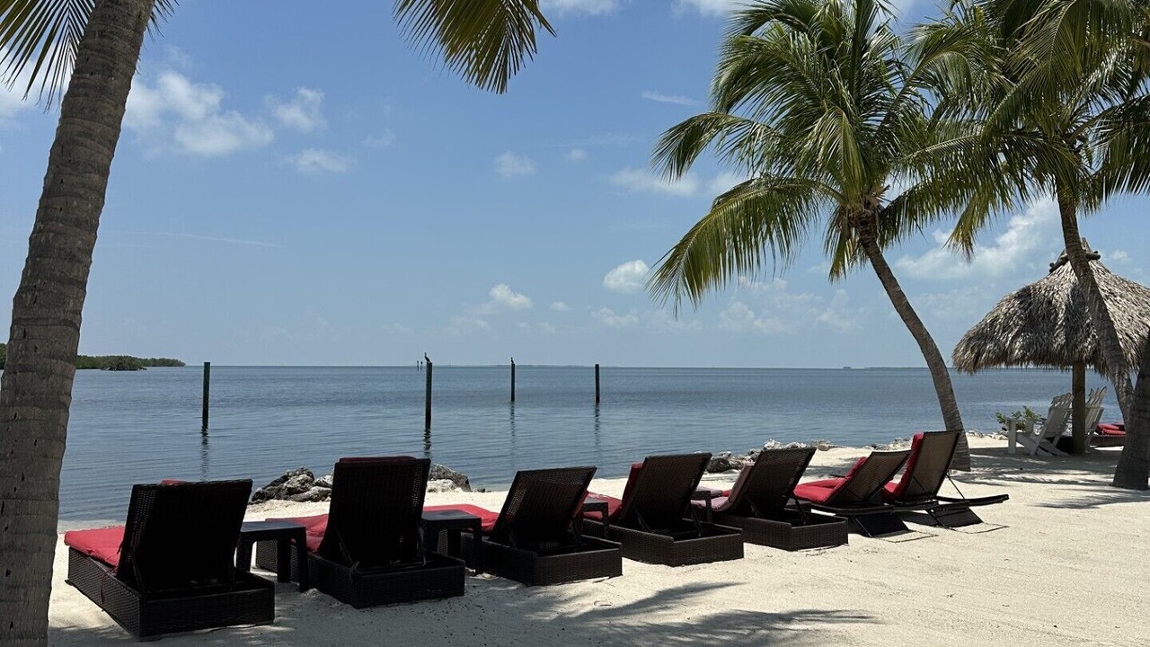 Photo of Others in Tavernier