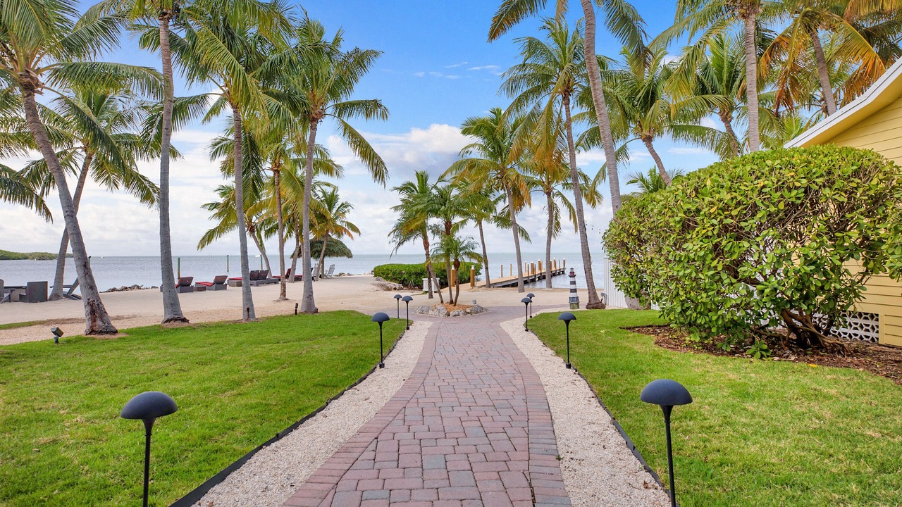 Photo of Outdoor in Tavernier