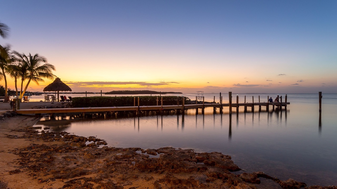 Photo of Outdoor in Tavernier
