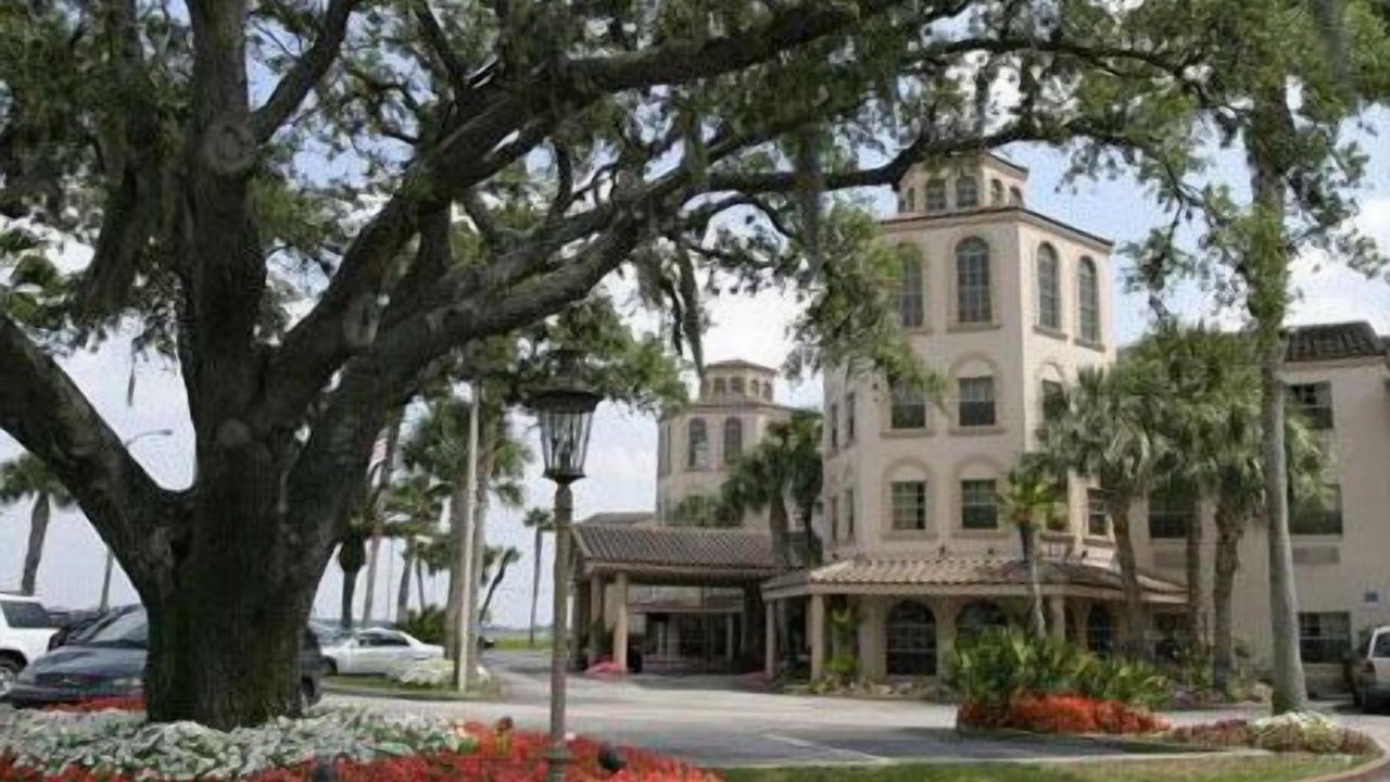 Photo of Outdoor in Sebring