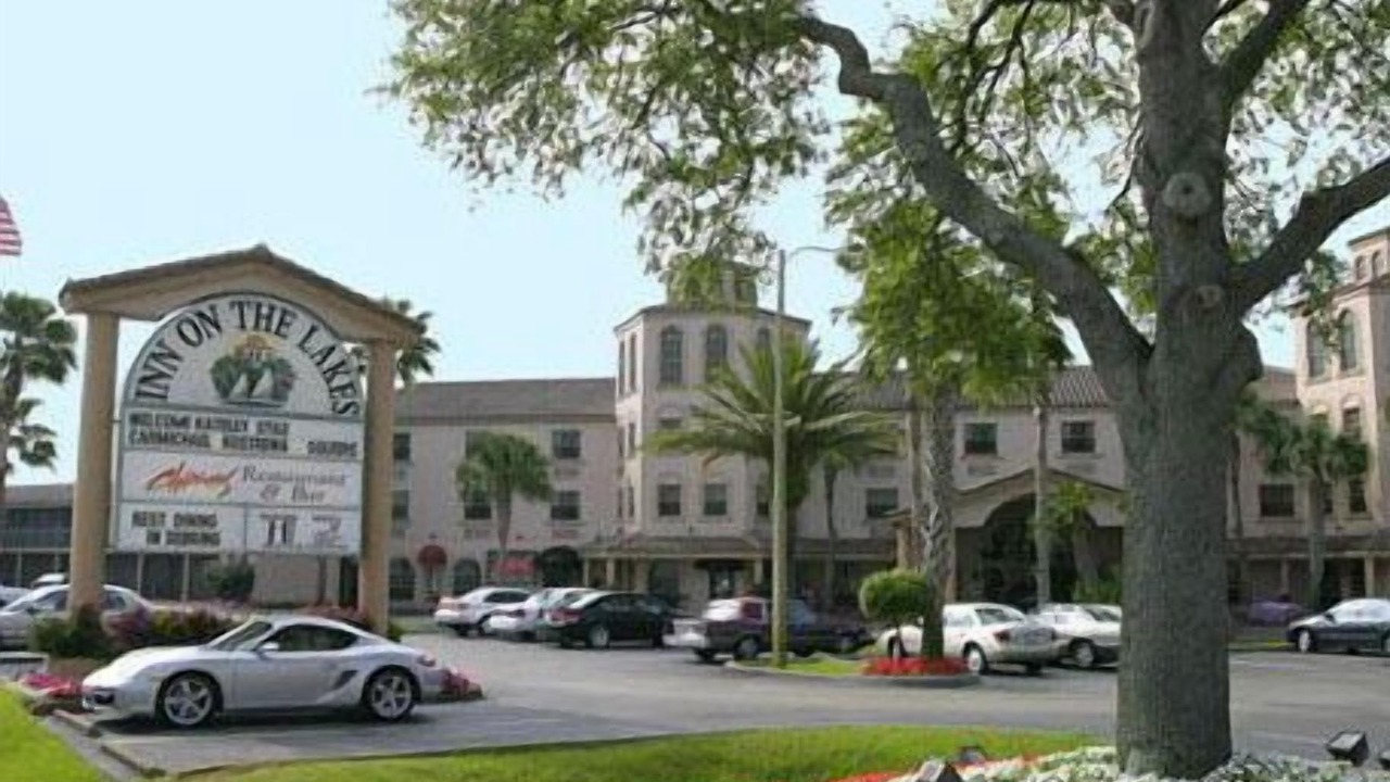 Photo of Outdoor in Sebring