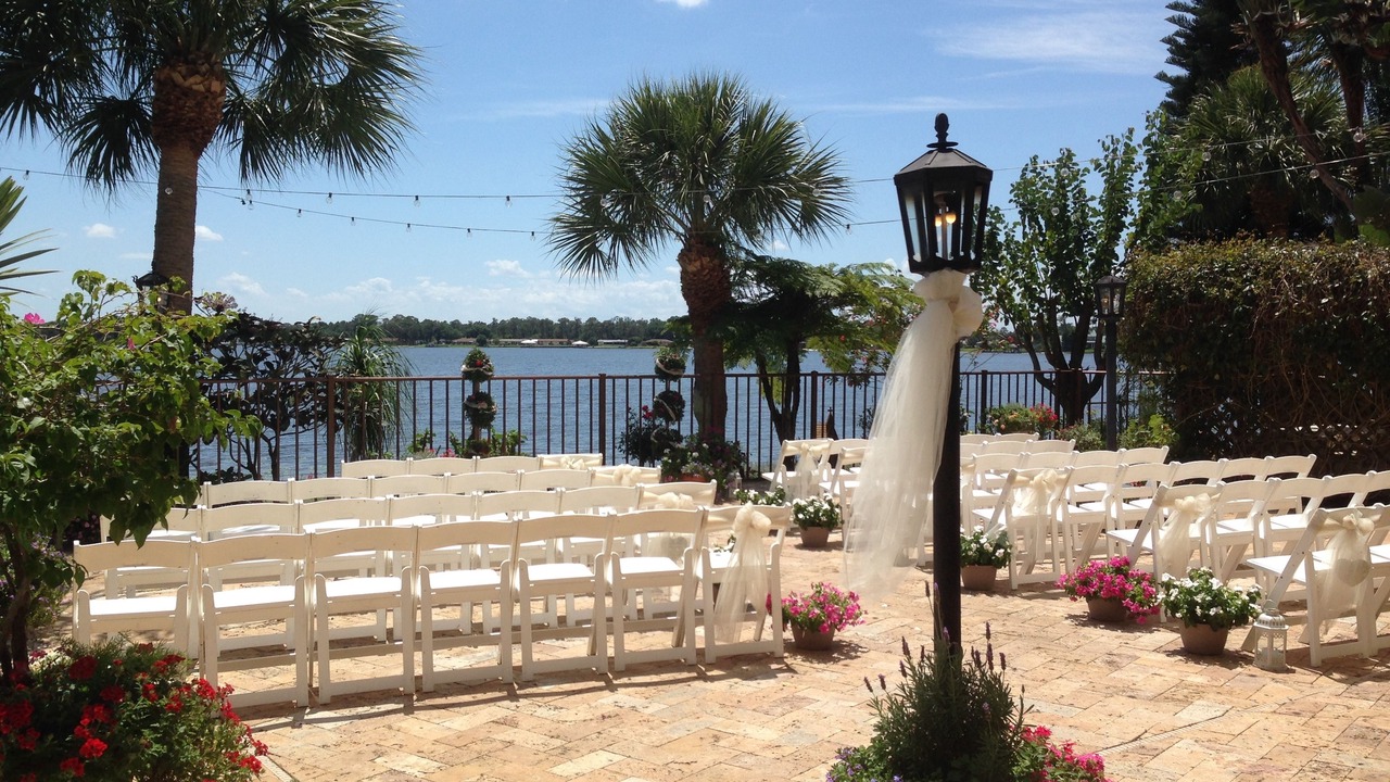 Photo of Outdoor in Sebring