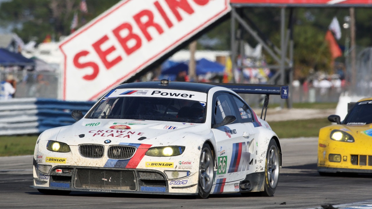 Photo of Others in Sebring