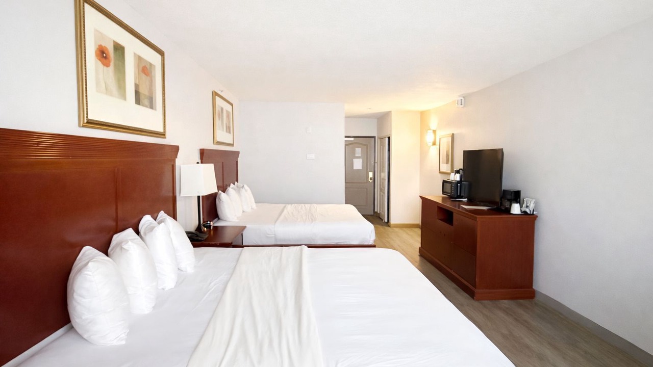 Photo of Bedroom in Seffner