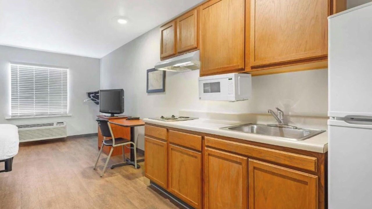 Photo of Kitchen in Fort Myers