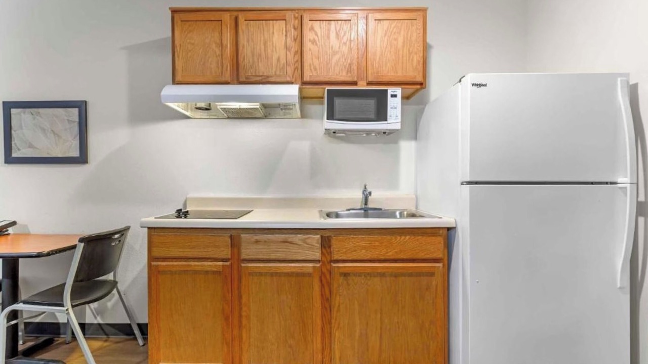 Photo of Kitchen in Fort Myers