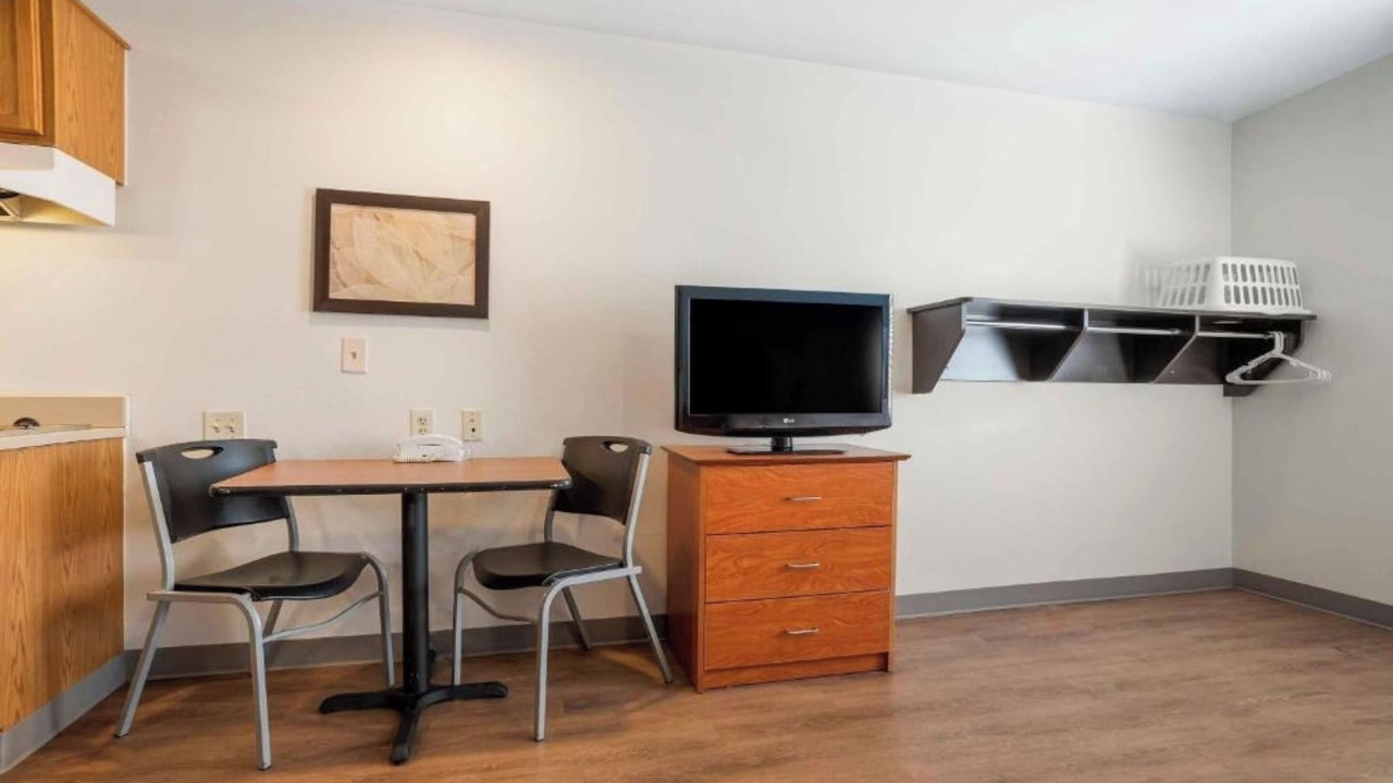 Photo of Bedroom in Fort Myers