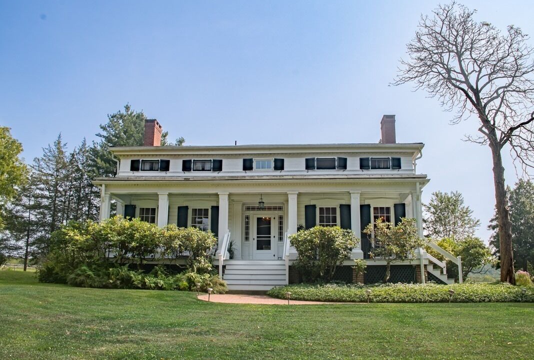 Photo of Outdoor in Long Valley