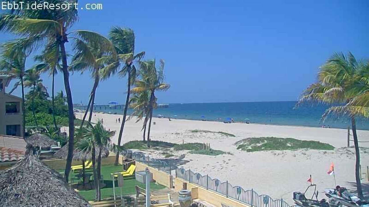 Photo of Others in Pompano Beach