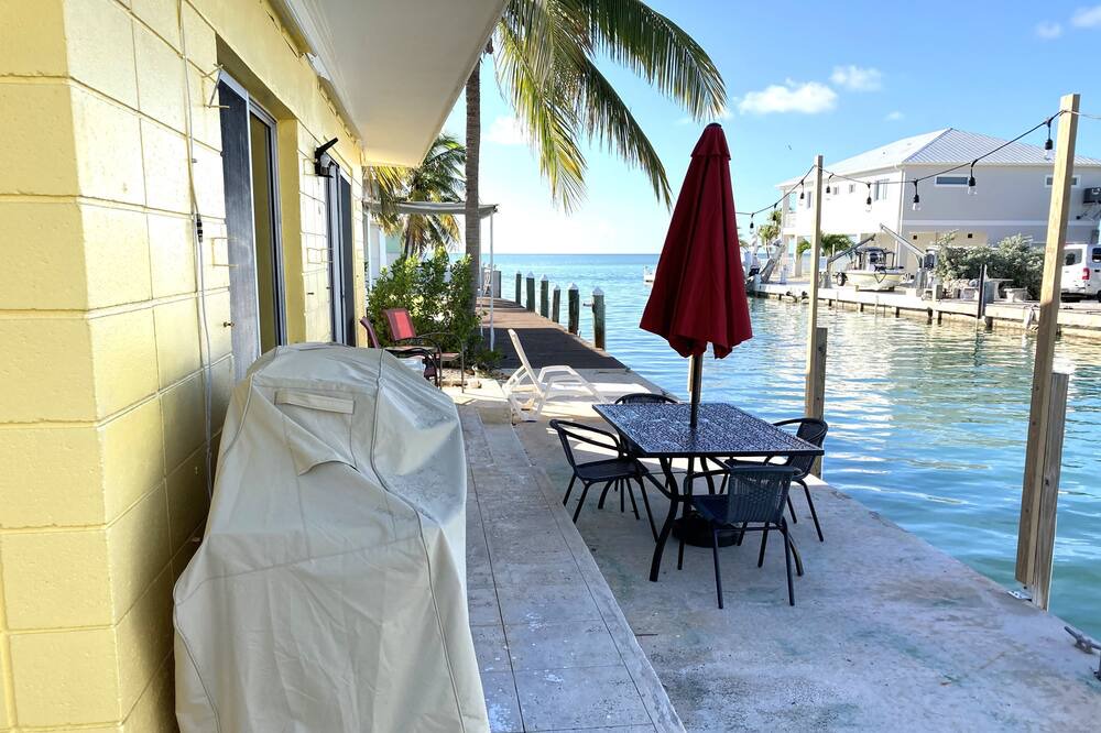 Photo of Outdoor in Little Venice