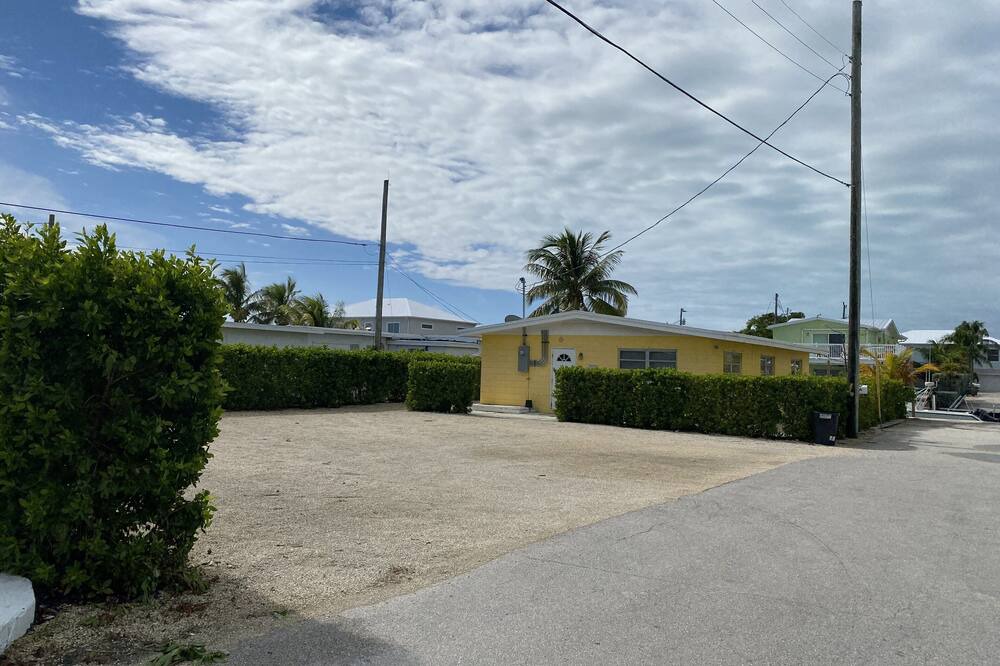 Photo of Outdoor in Little Venice