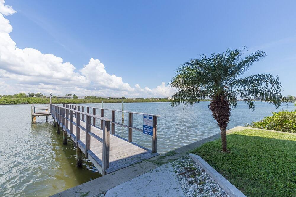 Photo of Outdoor in Indian Shores