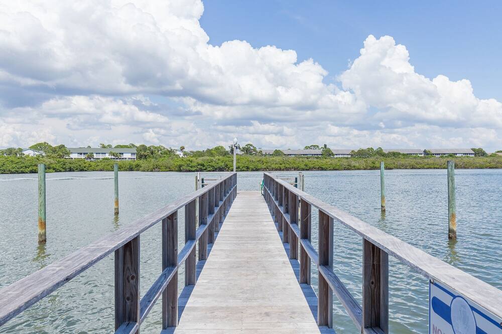 Photo of Outdoor in Indian Shores