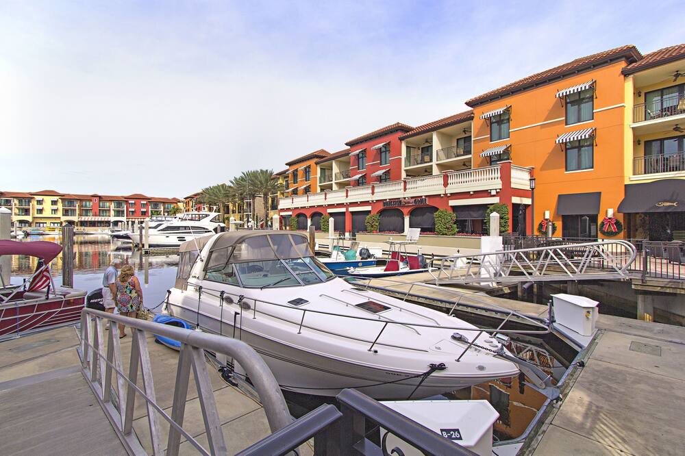 Photo of Others in Royal Harbor