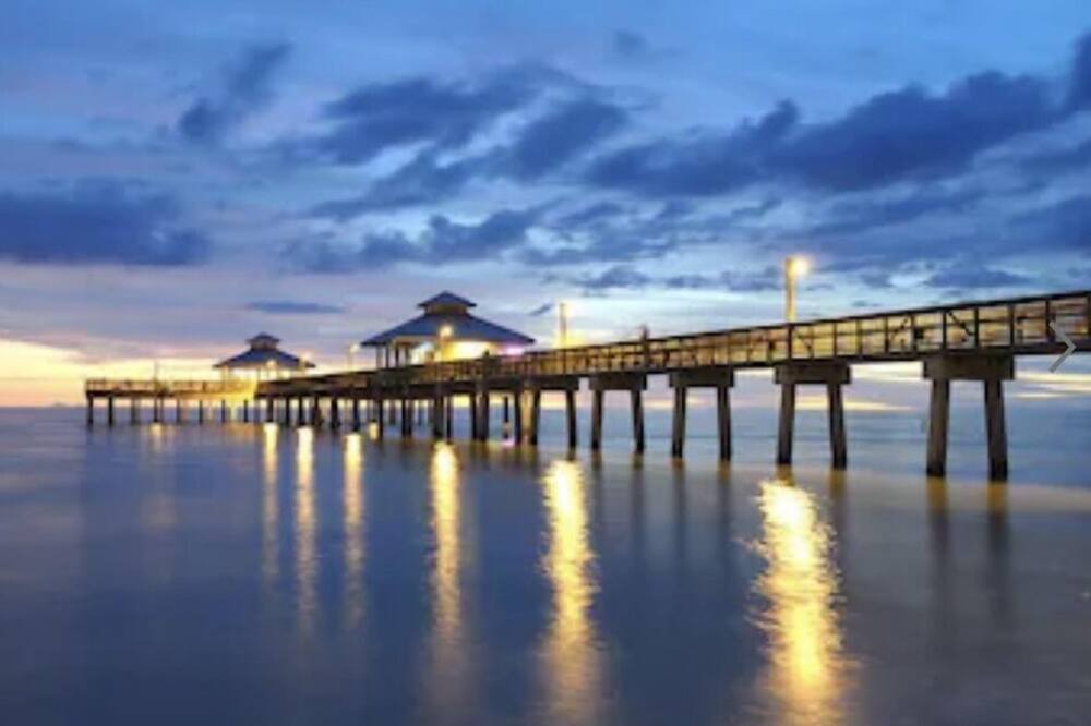 Photo of Outdoor in Royal Harbor
