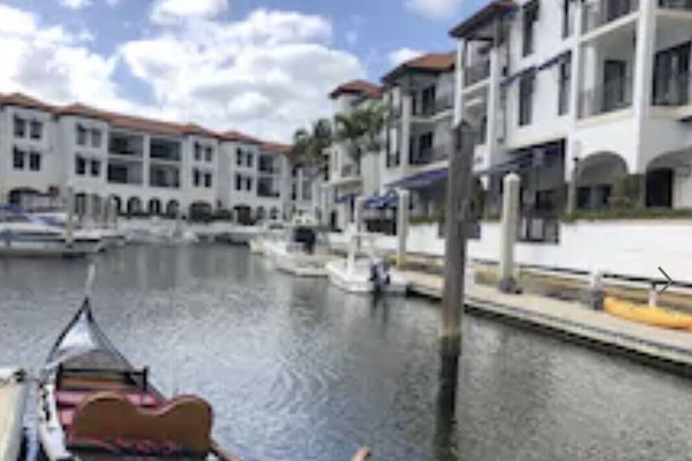 Photo of Outdoor in Royal Harbor