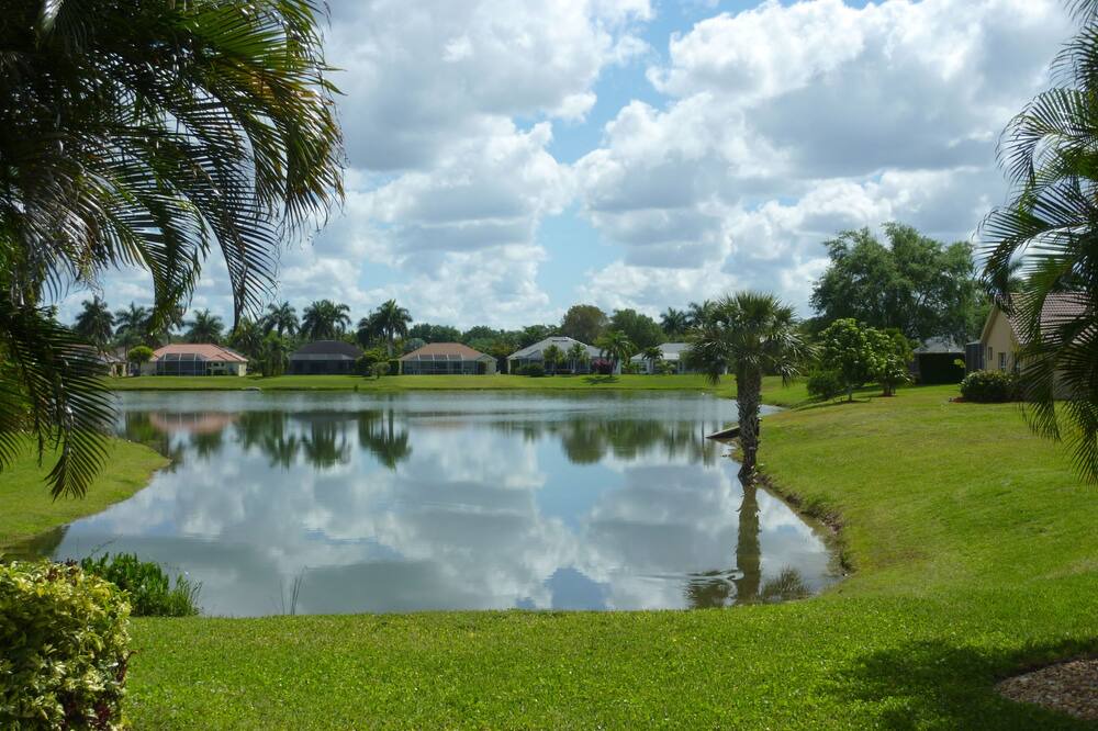 Photo of Outdoor in Central Naples