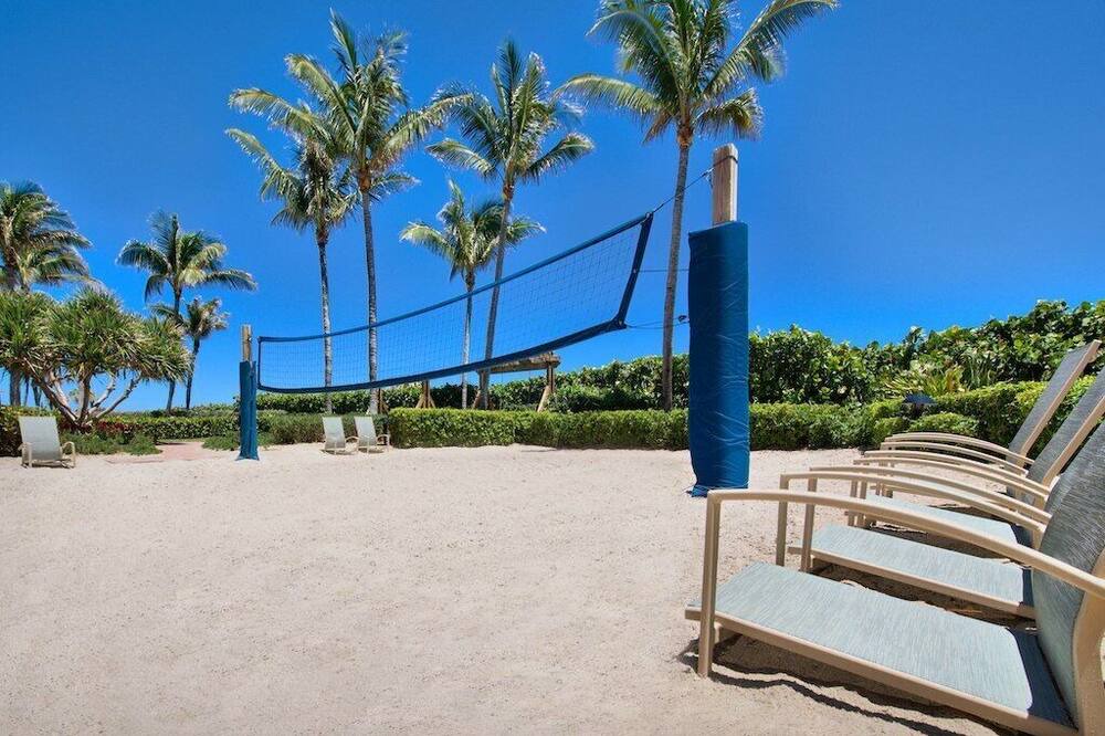 Photo of Others in Palm Beach Shores