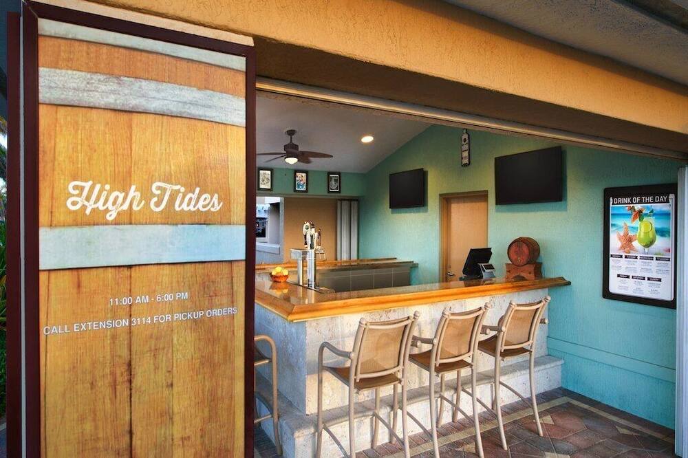 Photo of Kitchen in Palm Beach Shores
