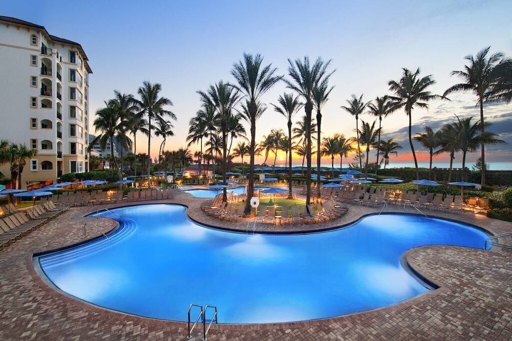 Photo of Outdoor in Palm Beach Shores