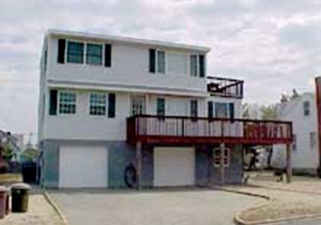 Photo of Outdoor in North Beach Haven