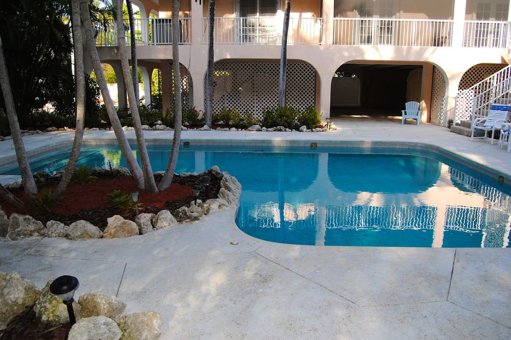 Photo of Outdoor in Sugarloaf Shores