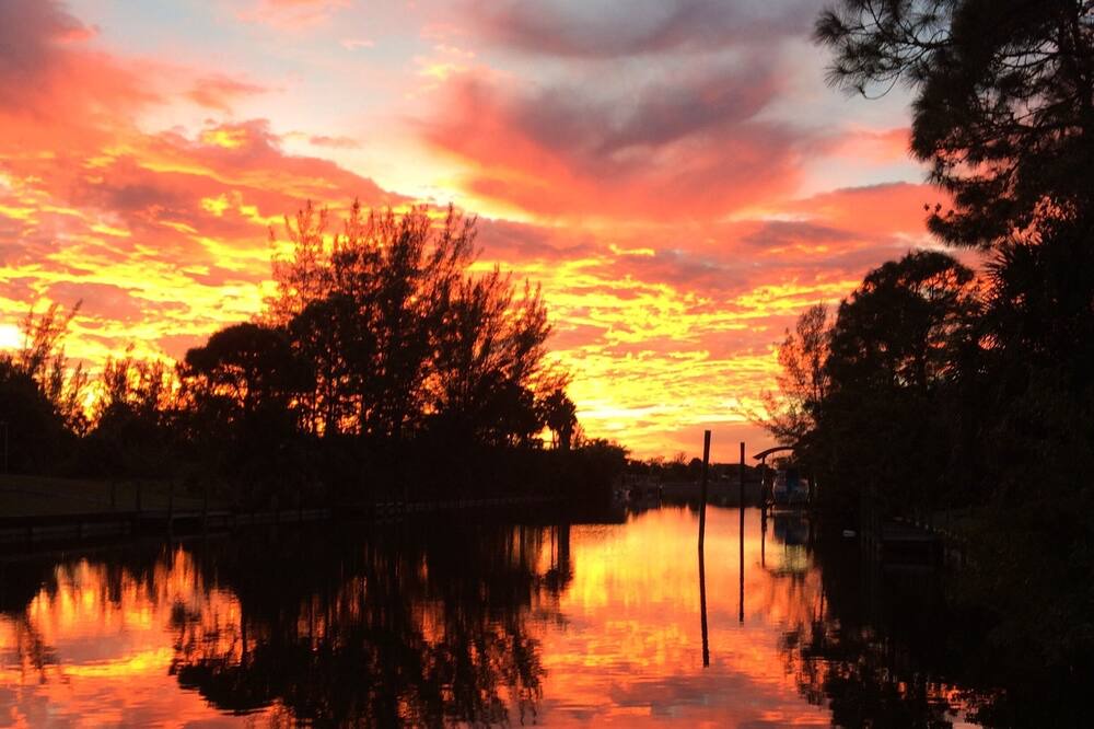 Photo of Others in South Gulf Cove