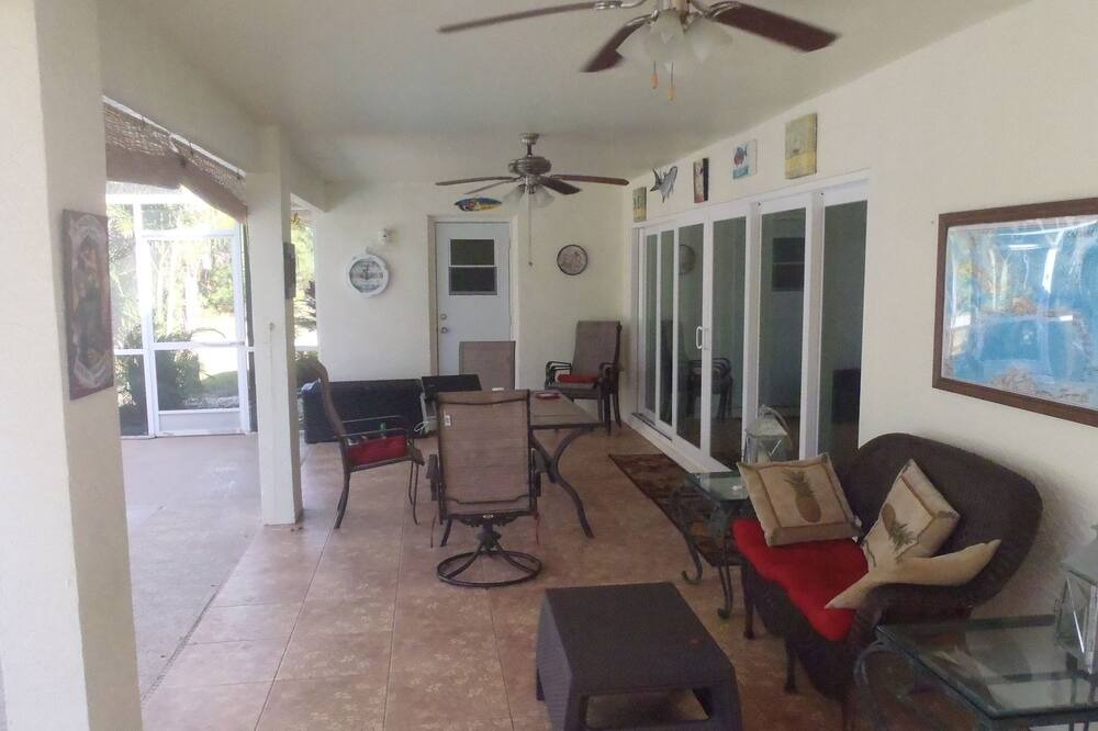 Photo of Others in South Gulf Cove