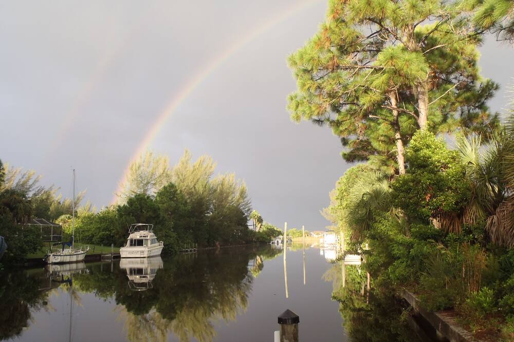 Photo of Outdoor in South Gulf Cove