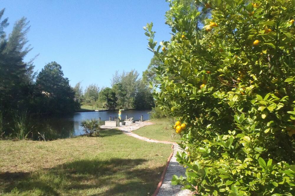 Photo of Outdoor in South Gulf Cove