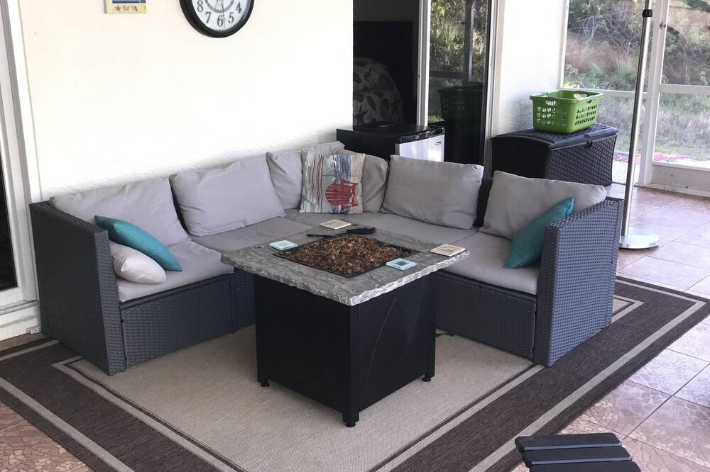 Photo of Outdoor in South Gulf Cove
