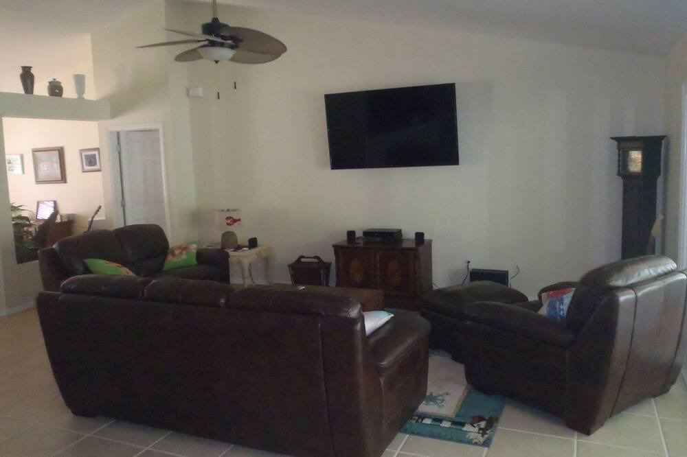 Photo of Others in South Gulf Cove