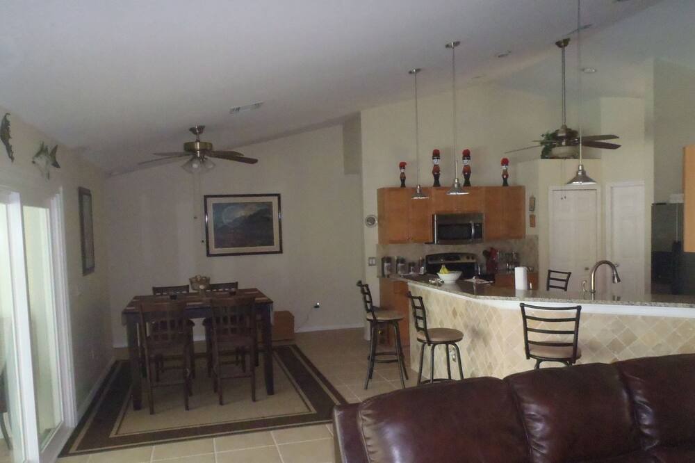 Photo of Others in South Gulf Cove