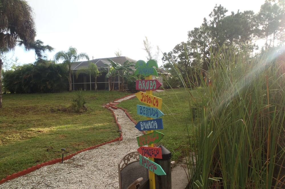 Photo of Others in South Gulf Cove