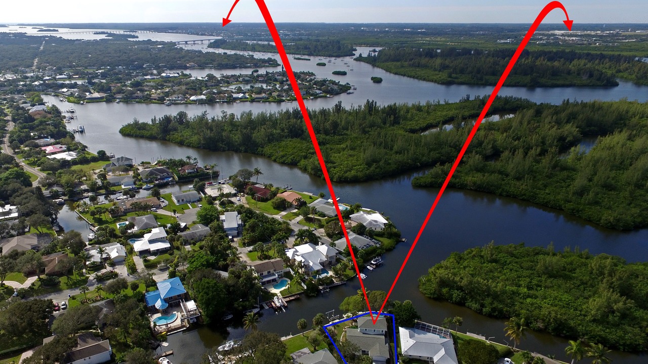 Photo of Outdoor in Silver Shores