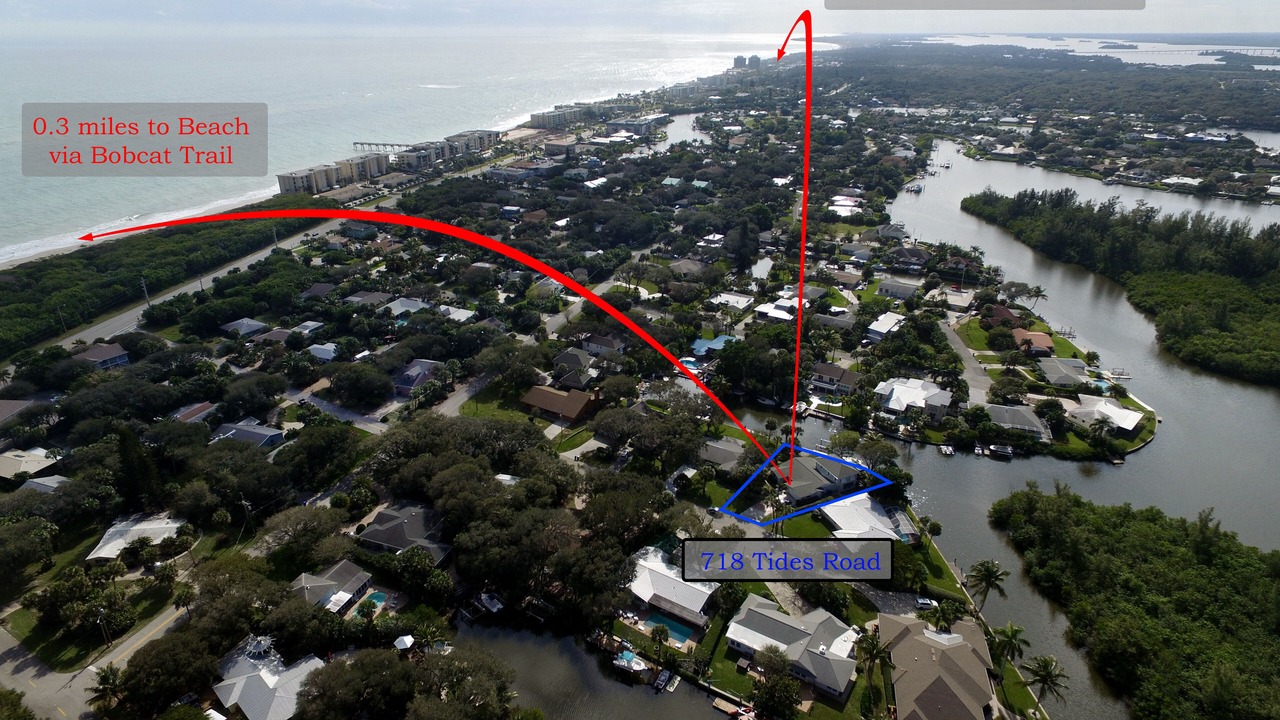 Photo of Outdoor in Silver Shores