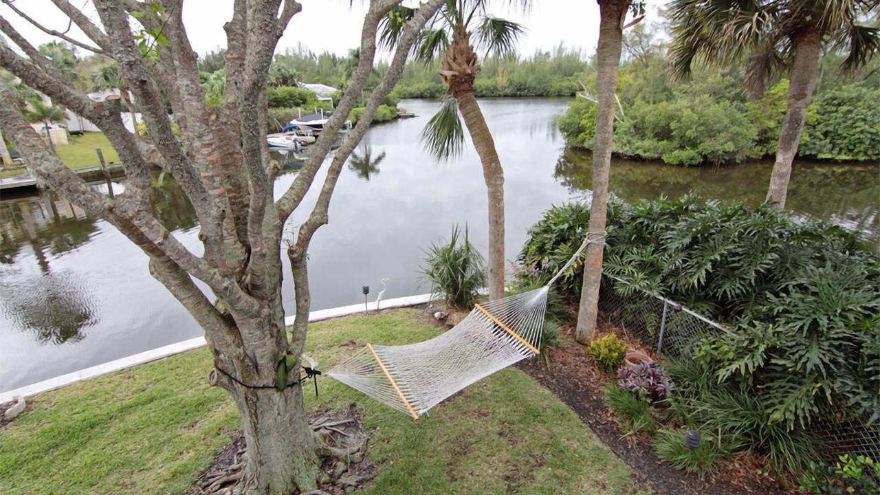Photo of Outdoor in Silver Shores
