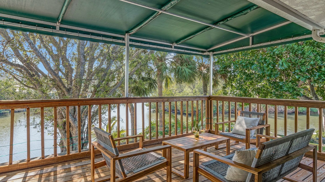 Photo of Outdoor in Silver Shores
